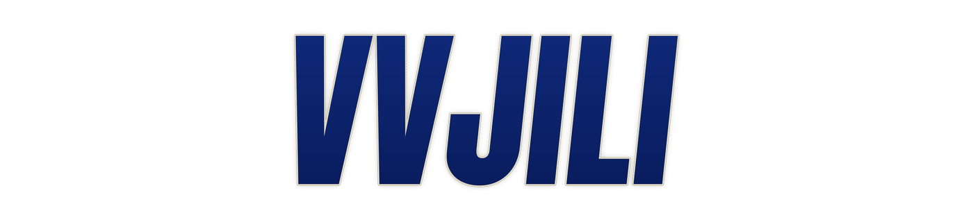 vvjili Logo